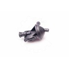 Séparateur d'Huile Pour BMW Série 1 E87 3 E46 E90 E91 X3 E83 11617503520