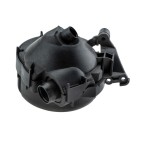 Séparateur d'Huile Pour BMW Série 1 E87 3 E90 E91 5 E60 E61 6 E63 11617531423