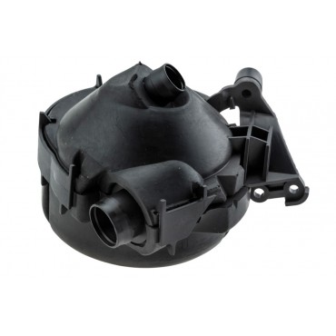 Séparateur d'Huile Pour BMW Série 1 E87 3 E90 E91 5 E60 E61 6 E63 11617531423