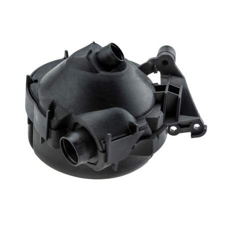 Séparateur d'Huile Pour BMW Série 1 E87 3 E90 E91 5 E60 E61 6 E63 11617531423