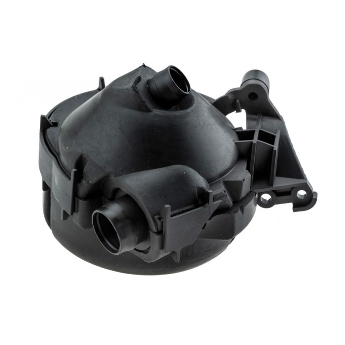 Séparateur d'Huile Pour BMW Série 1 E87 3 E90 E91 5 E60 E61 6 E63 11617531423