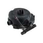Séparateur d'Huile Pour BMW Série 1 E87 3 E90 E91 5 E60 E61 6 E63 11617531423