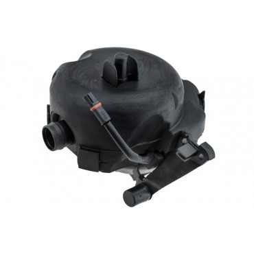 Séparateur d'Huile Pour BMW Série 1 E87 3 E90 E91 5 E60 E61 6 E63 11617531423