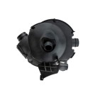 Séparateur d'Huile Pour BMW Série 1 E87 3 E90 E91 5 E60 E61 6 E63 11617531423