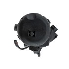 Séparateur d'Huile Pour BMW Série 1 E87 3 E90 E91 5 E60 E61 6 E63 11617531423