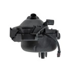 Séparateur d'Huile Pour BMW Série 1 E87 3 E90 E91 5 E60 E61 6 E63 11617531423