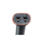 Séparateur d'Huile Pour BMW Série 1 E87 3 E90 E91 5 E60 E61 6 E63 11617531423