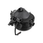 Séparateur d'Huile Pour BMW Série 1 E87 3 E90 E91 5 E60 E61 6 E63 11617531423