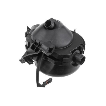 Séparateur d'Huile Pour BMW Série 1 E87 3 E90 E91 5 E60 E61 6 E63 11617531423