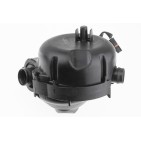 Séparateur d'Huile Pour BMW Série 1 E87 3 E90 E91 5 E60 E61 6 E63 11617531423