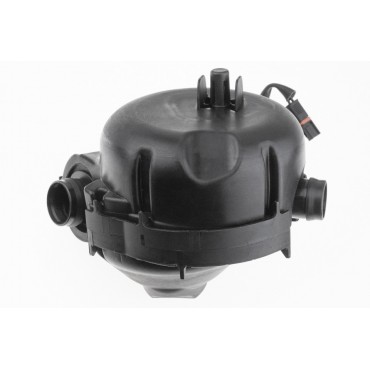 Séparateur d'Huile Pour BMW Série 1 E87 3 E90 E91 5 E60 E61 6 E63 11617531423