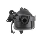 Séparateur d'Huile Pour BMW Série 1 E87 3 E90 E91 5 E60 E61 6 E63 11617531423