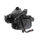 Séparateur d'Huile Pour BMW Série 1 E87 3 E90 E91 5 E60 E61 6 E63 11617531423