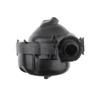 Séparateur d'Huile Pour BMW Série 1 E87 3 E90 E91 5 E60 E61 6 E63 11617531423
