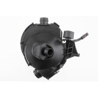 Séparateur d'Huile Pour BMW Série 1 E87 3 E90 E91 5 E60 E61 6 E63 11617531423