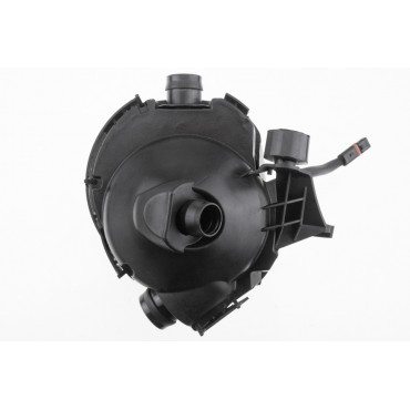 Séparateur d'Huile Pour BMW Série 1 E87 3 E90 E91 5 E60 E61 6 E63 11617531423