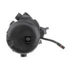Séparateur d'Huile Pour BMW Série 1 E87 3 E90 E91 5 E60 E61 6 E63 11617531423