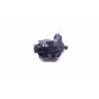 Séparateur d'Huile Pour BMW Série 3 E46 E90 E91 X3 E83 11617516007 7516007