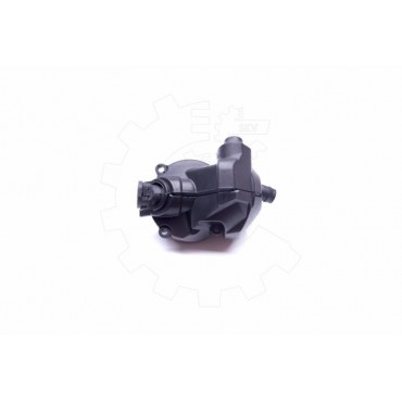 Séparateur d'Huile Pour BMW Série 3 E46 E90 E91 X3 E83 11617516007 7516007