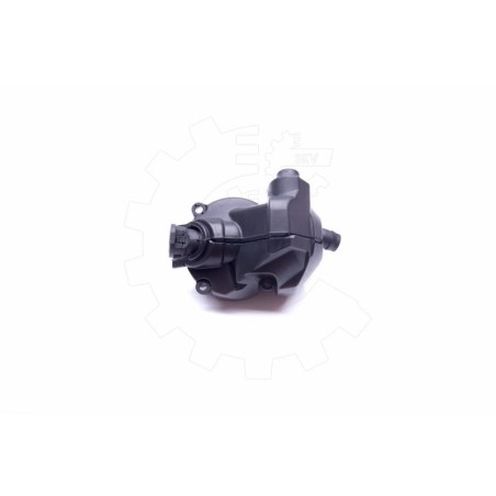 Séparateur d'Huile Pour BMW Série 3 E46 E90 E91 X3 E83 11617516007 7516007