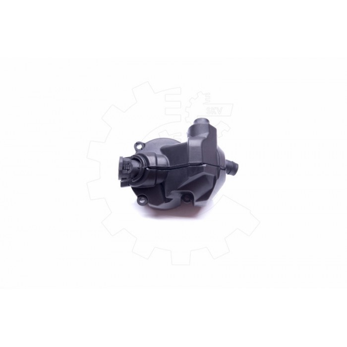 Séparateur d'Huile Pour BMW Série 3 E46 E90 E91 X3 E83 11617516007 7516007