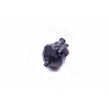 Séparateur d'Huile Pour BMW Série 3 E46 E90 E91 X3 E83 11617516007 7516007