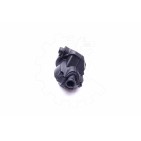 Séparateur d'Huile Pour BMW Série 3 E46 E90 E91 X3 E83 11617516007 7516007