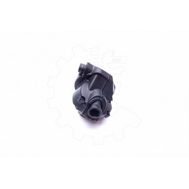 Séparateur d'Huile Pour BMW Série 3 E46 E90 E91 X3 E83 11617516007 7516007