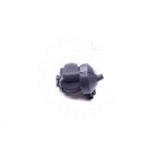 Séparateur d'Huile Pour BMW Série 3 E46 E90 E91 X3 E83 11617516007 7516007