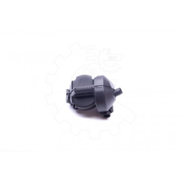 Séparateur d'Huile Pour BMW Série 3 E46 E90 E91 X3 E83 11617516007 7516007