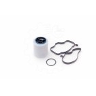 Filtre Séparateur d'Huile Pour BMW Opel Land Rover 11127793164 5607246 7793164