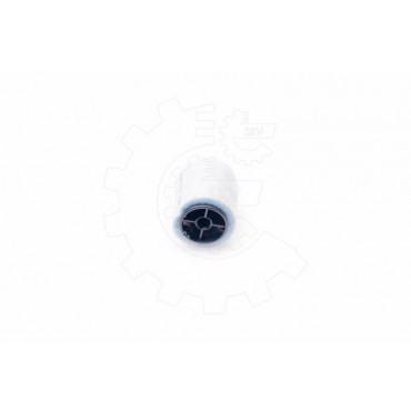 Filtre Séparateur d'Huile Pour BMW Opel Land Rover 11127793164 5607246 7793164
