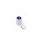 Filtre Séparateur d'Huile Pour BMW Opel Land Rover 11127793164 5607246 7793164