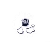 Séparateur d'Huile Pour BMW Série 3 E46 5 E60 E61 7 E65, E66, E67 11127799366