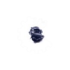 Séparateur d'Huile Pour BMW Série 3 E46 5 E60 E61 7 E65, E66, E67 11127799366