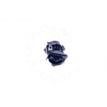Séparateur d'Huile Pour BMW Série 3 E46 5 E60 E61 7 E65, E66, E67 11127799366