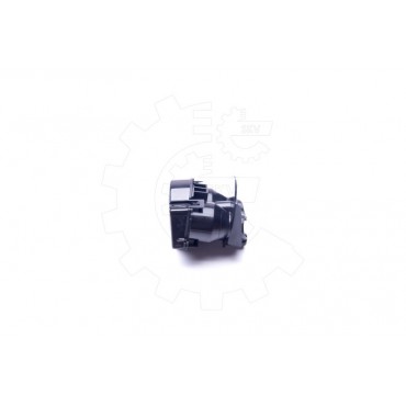 Séparateur d'Huile Pour BMW Série 3 E46 5 E60 E61 7 E65, E66, E67 11127799366