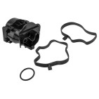 Séparateur d'Huile Pour BMW Série 3 E46 5 E60 E61 7 E65, E66, E67 11127799366