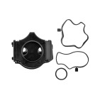 Séparateur d'Huile Pour BMW Série 3 E46 5 E60 E61 7 E65, E66, E67 11127799366