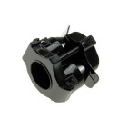 Séparateur d'Huile Pour BMW Série 3 E46 5 E60 E61 7 E65, E66, E67 11127799366