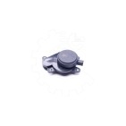 Séparateur d'Huile Pour Mercedes-Benz Classe C T-Model E Sprinter 6110160134