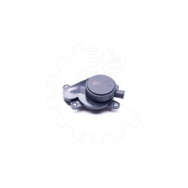 Séparateur d'Huile Pour Mercedes-Benz Classe C T-Model E Sprinter 6110160134
