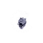 Séparateur d'Huile Pour Mercedes-Benz Classe C T-Model E Sprinter 6110160134