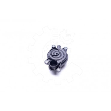 Séparateur d'Huile Pour Mercedes-Benz Classe C T-Model E Sprinter 6110160134
