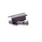 Séparateur d'Huile Pour Renault Opel Nissan 8200040575 8200140763 8200082486