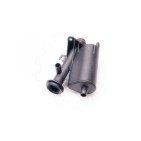 Séparateur d'Huile Pour Renault Opel Nissan 8200040575 8200140763 8200082486