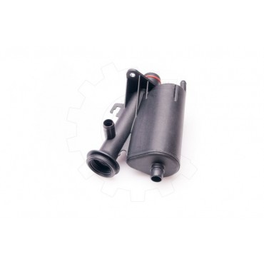 Séparateur d'Huile Pour Renault Opel Nissan 8200040575 8200140763 8200082486
