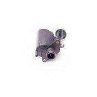 Séparateur d'Huile Pour Renault Opel Nissan 8200040575 8200140763 8200082486