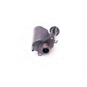 Séparateur d'Huile Pour Renault Opel Nissan 8200040575 8200140763 8200082486