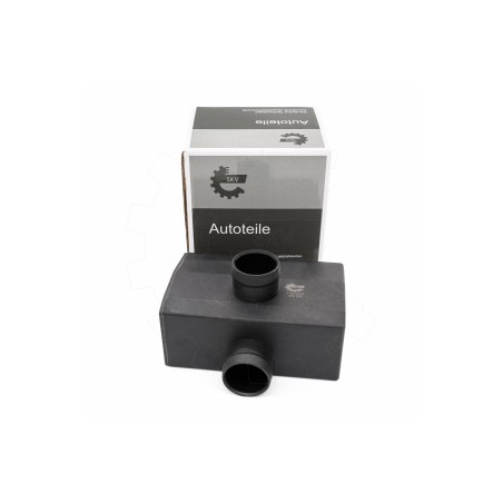 Séparateur d'Huile Pour Opel Astra G Omega B Vectra Vauxhall